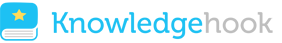 Knowledgehook